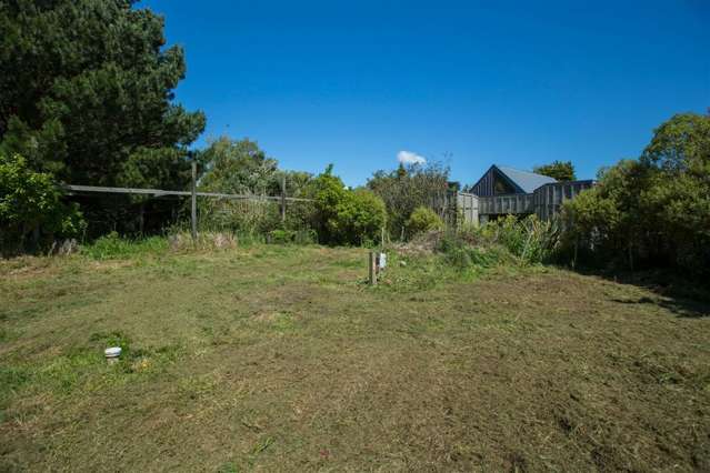 39 Paekakariki Hill Road Pauatahanui_4