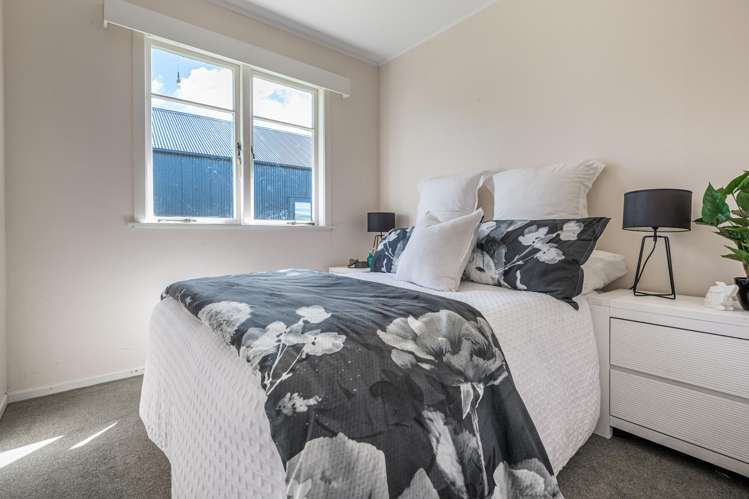 2 Coromandel Road Oneroa_12