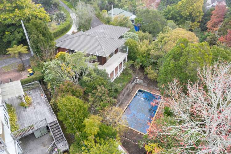 76c Pleasant Road Glen Eden_22