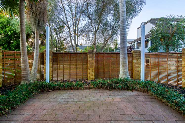1e Park Avenue Takapuna_18