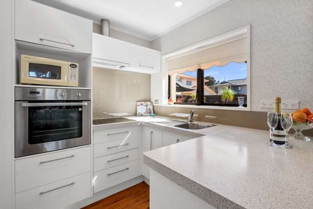 13a Solway Place Mount Maunganui_4