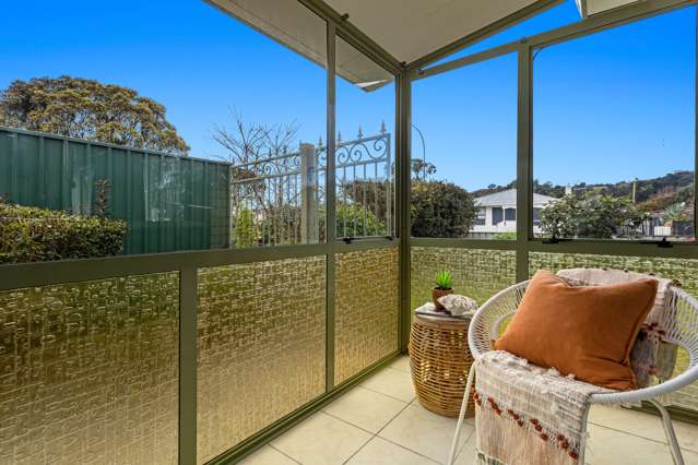 94 Mcgarvey Road Whakatane_4