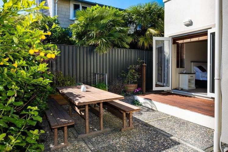 9a Avenue Road Greenmeadows_16