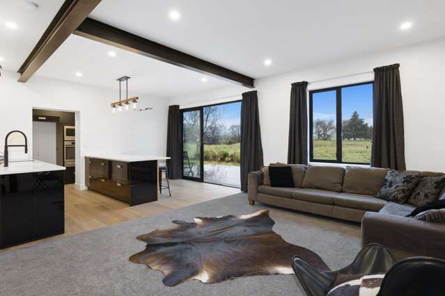 103 Henry Street Waikouaiti_1