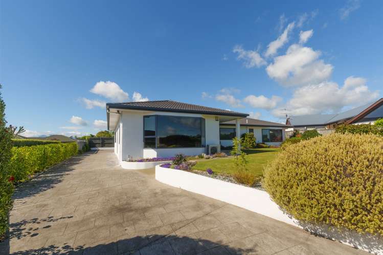 4 James Cross Place Mapua_10