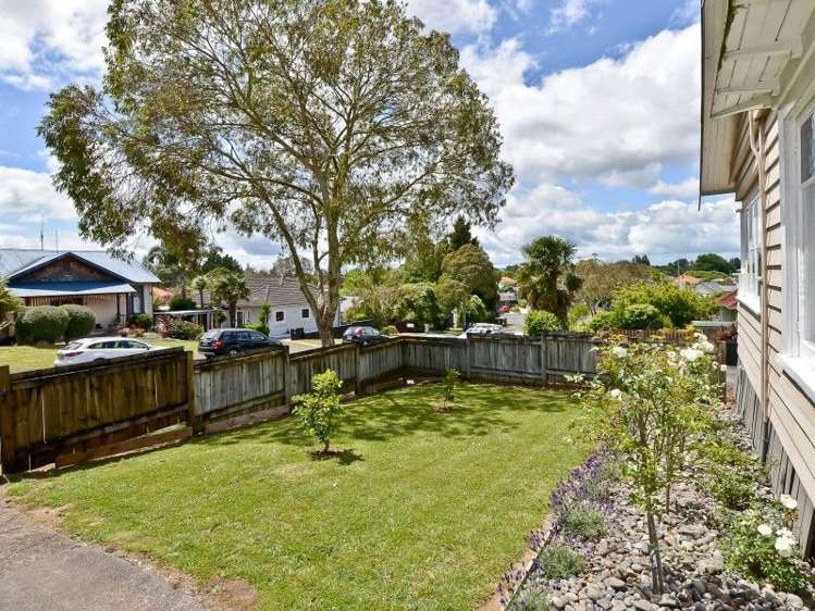 7 Ridout Street Maeroa_10