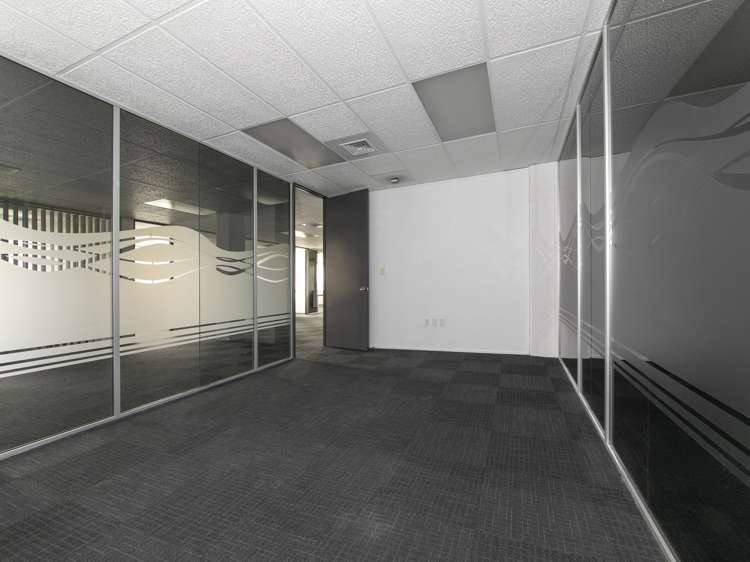 Part Level 1/12 Walls Road Penrose_7