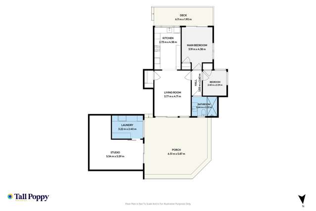 25 Phillips Street Sanson_1