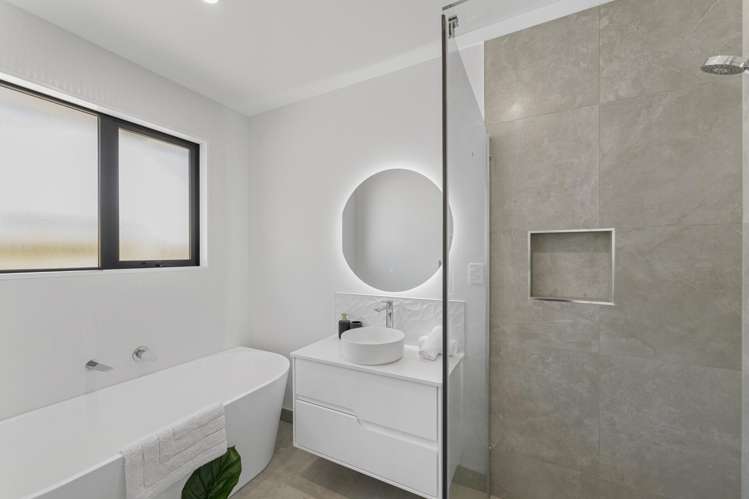 14 Lorenzos Lane Halswell_20