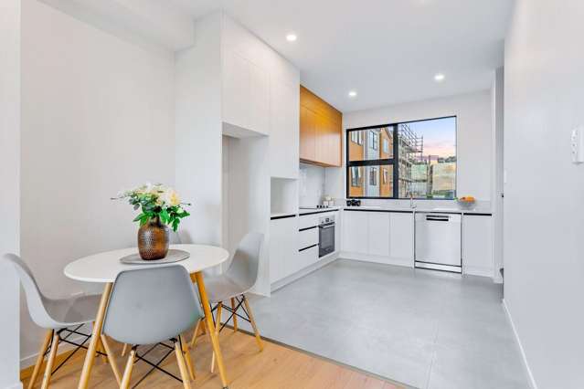 10/28 Lavelle Road Henderson_3