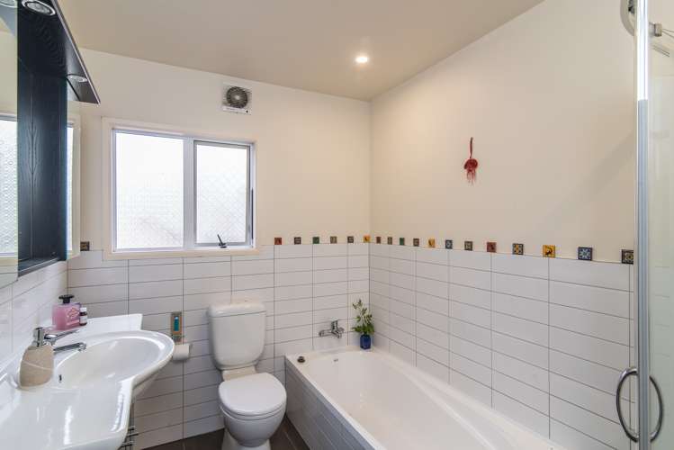 17 Lawson Place Mount Victoria_9