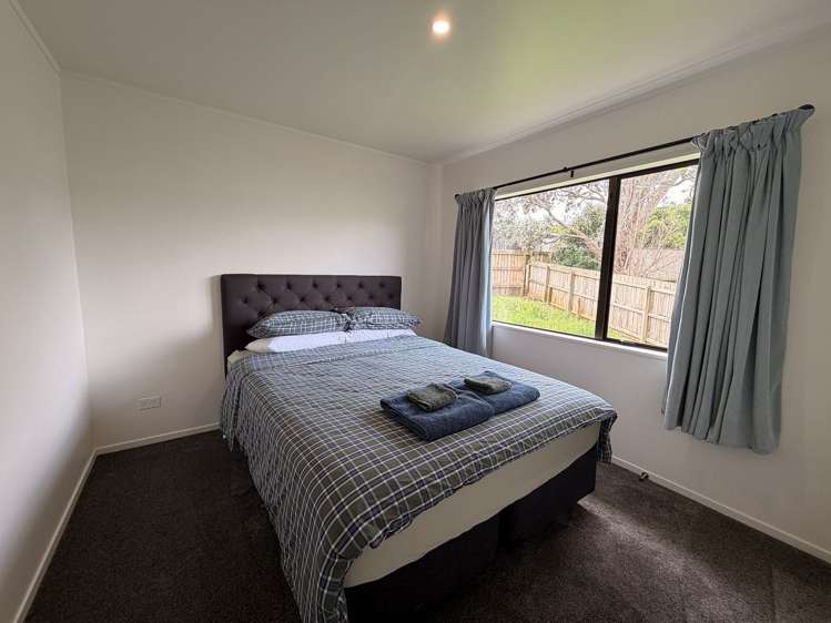 7 Sorrento Street Onerahi_6