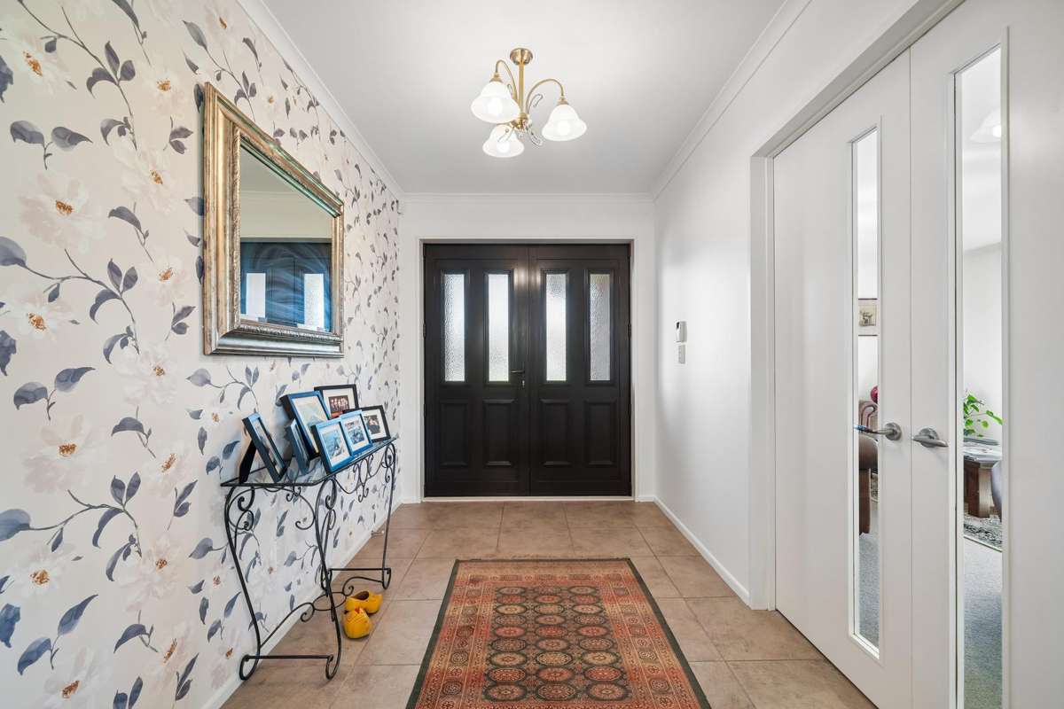 10 Hawthorn Mews_4