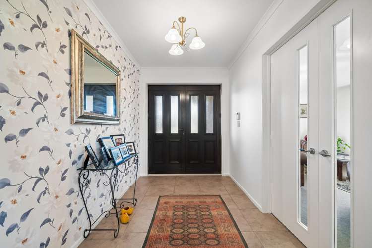 10 Hawthorn Mews Rangiora_8