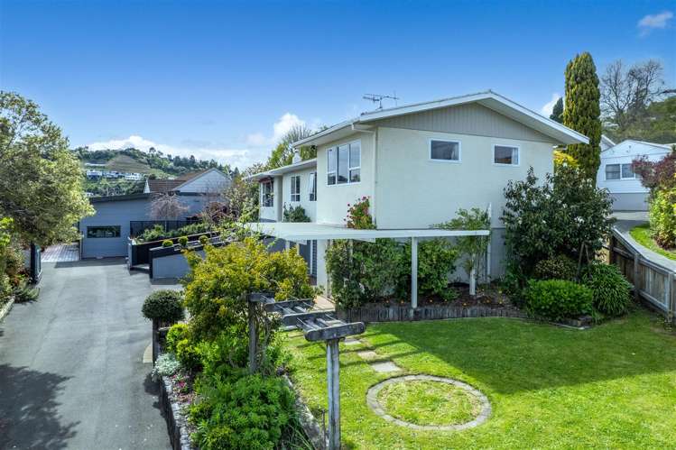 5 Tarata Street Stoke_8