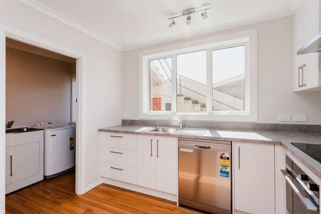6/13 Prince Albert Road Saint Kilda_1