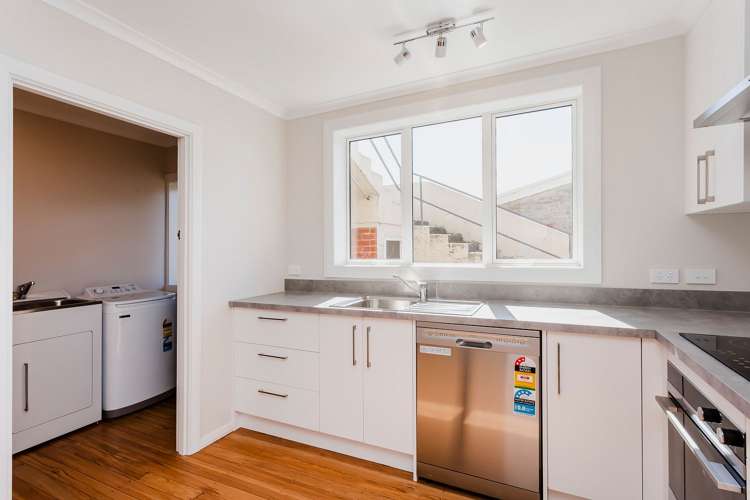 6/13 Prince Albert Road Saint Kilda_1