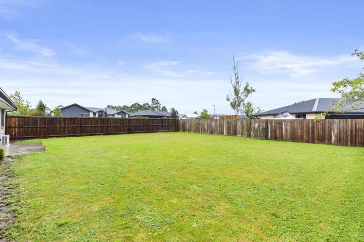 13 Reuben Avenue Rolleston_13