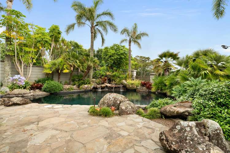 39 Glenmore Road Coatesville_8