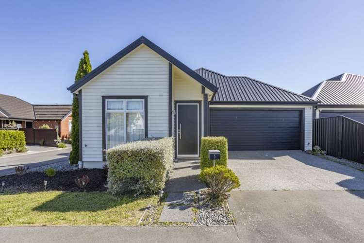 3 Toa Street Kaiapoi_14