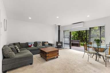 2/12 Fitzwilliam Drive_3