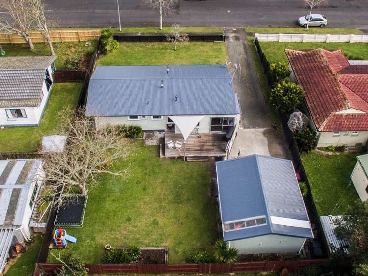 44 Fairview Street Fairview Downs_6