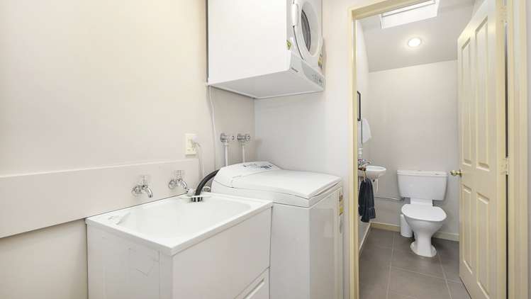 533b Barbadoes Street Edgeware_7