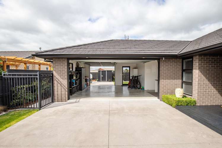 5 Costello Drive Ngatea_23