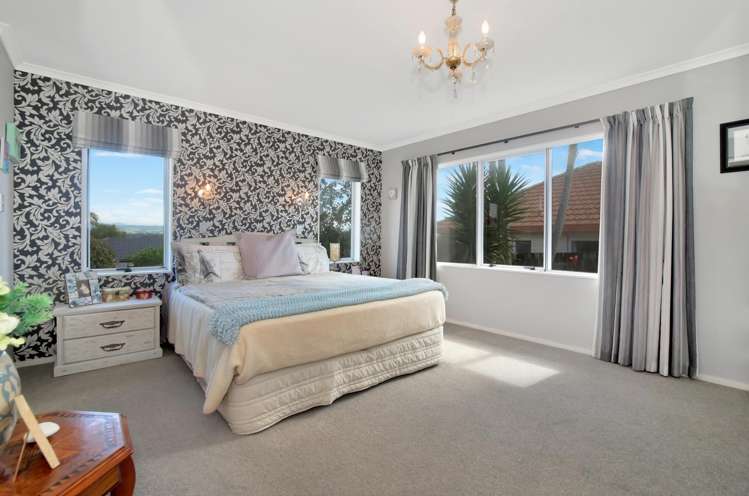 56 Sapphire Drive Hairini_14