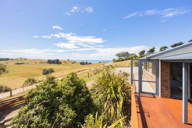 48 Kaika Road Moeraki_15