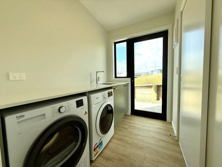 89 Rangitahi Road Raglan_22