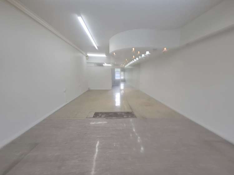 Shop C/150 Mount Smart Road Onehunga_1