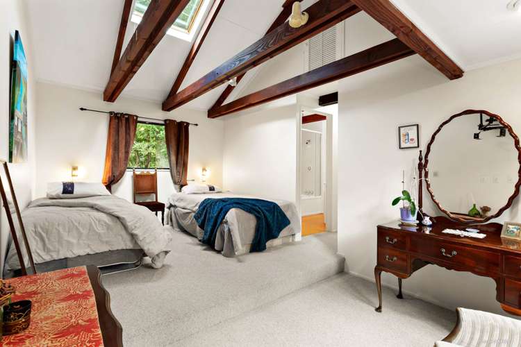 2 Hebe Place Birkenhead_9