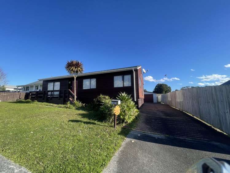 12 Posa Avenue Henderson_13