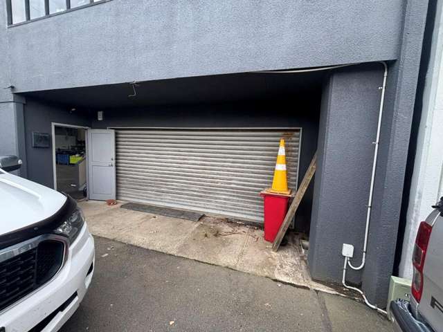 39 Scholes Lane Petone_2