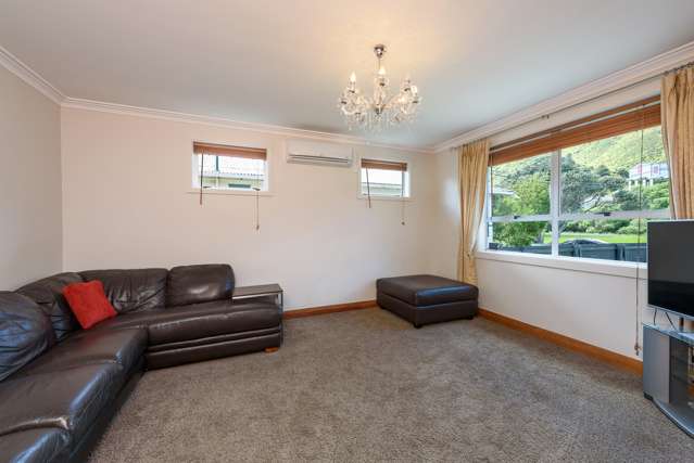 35 Riverside Drive Waiwhetu_3