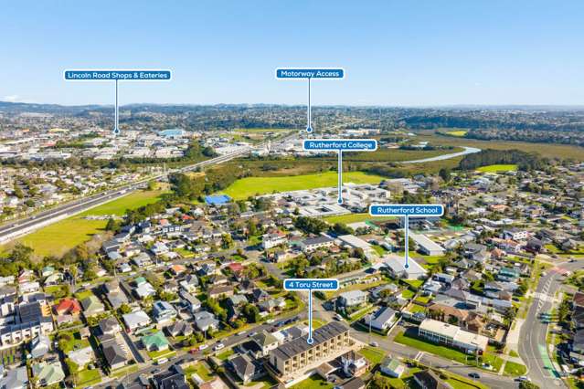 Lot 3 /4 Toru Street Te Atatu Peninsula_2