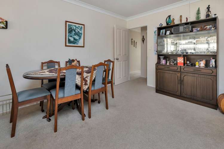 17 Maurton Place Onerahi_15