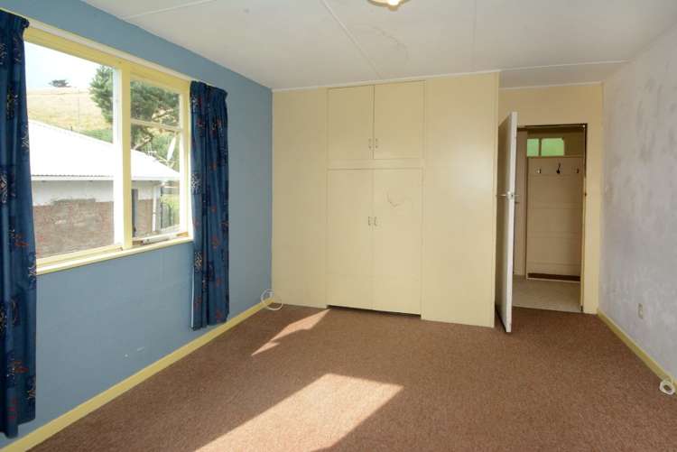 57 Oregon Street Ocean Grove_11