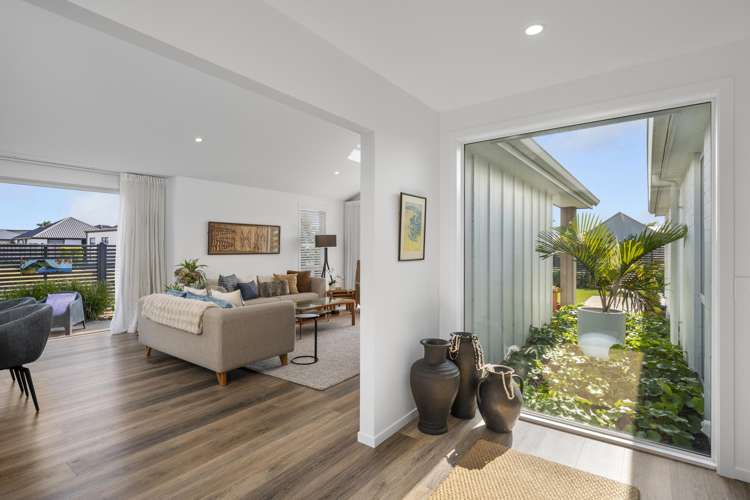 23 Cotula Way_2