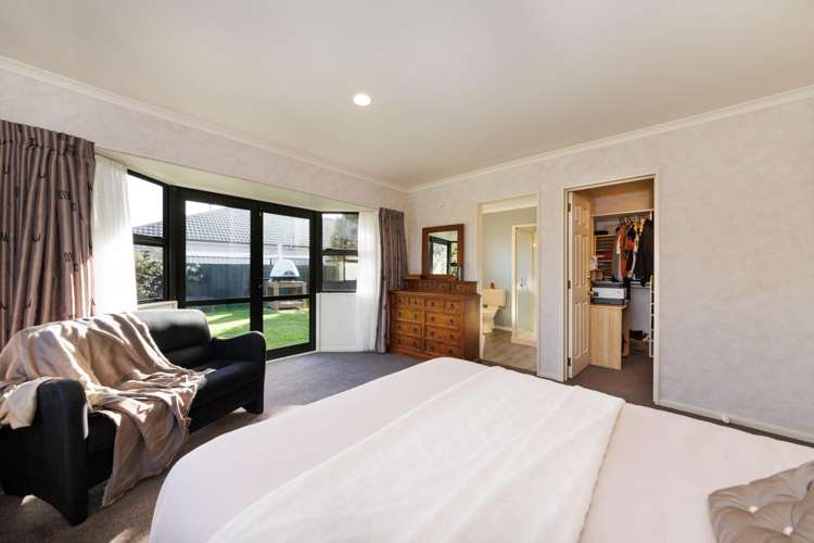 3 Montana Way Milson_10