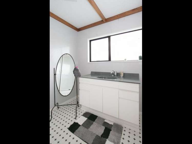 55 Brighton Road Waihi Beach_8