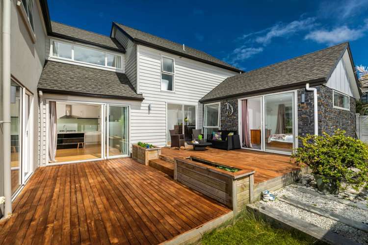 24 Westerley Place Long Bay_2