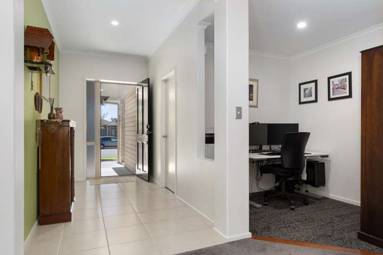 94 Doncaster Drive Papamoa_6