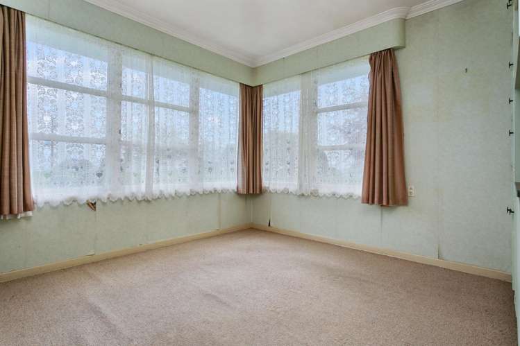 133 Overdale Road Putaruru_18