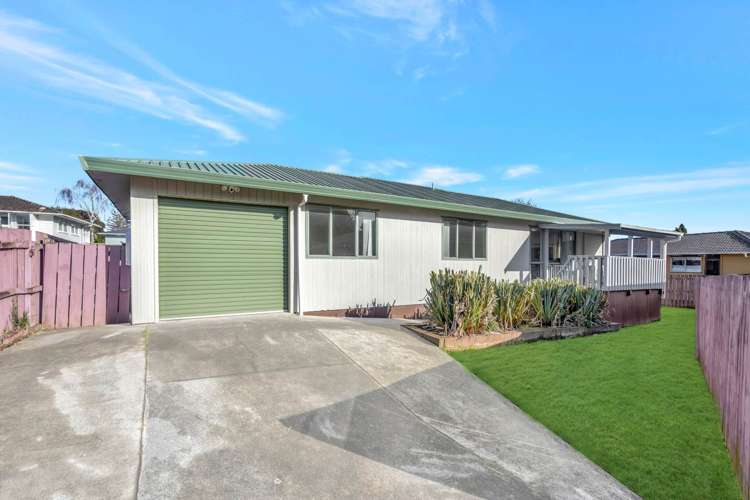 8 Josie Lane Manurewa_15