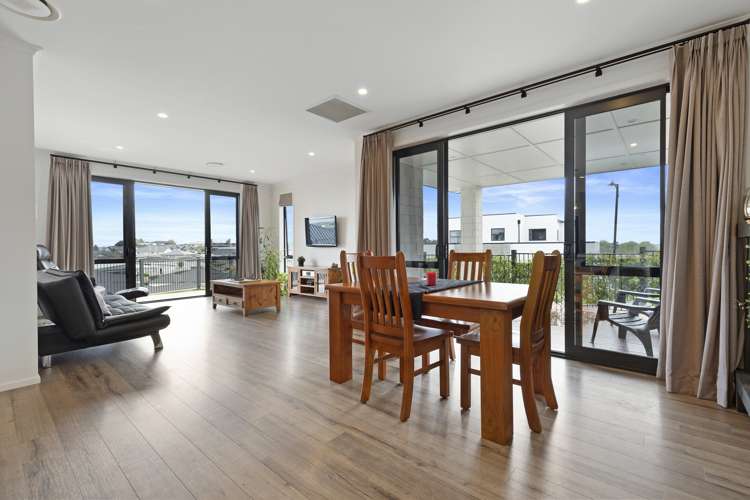 26 Drower Glen Flagstaff_8