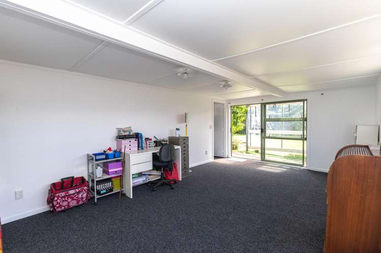 50 Mahana Road Ngatea_20