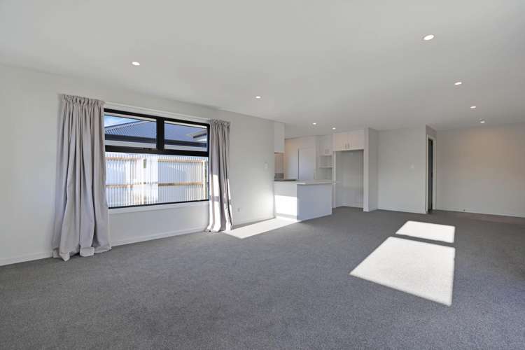 174b McMurdo Street Tinwald_7