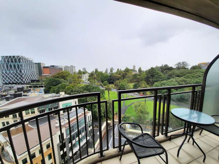 1311/1 Courthouse Lane Auckland Central_5